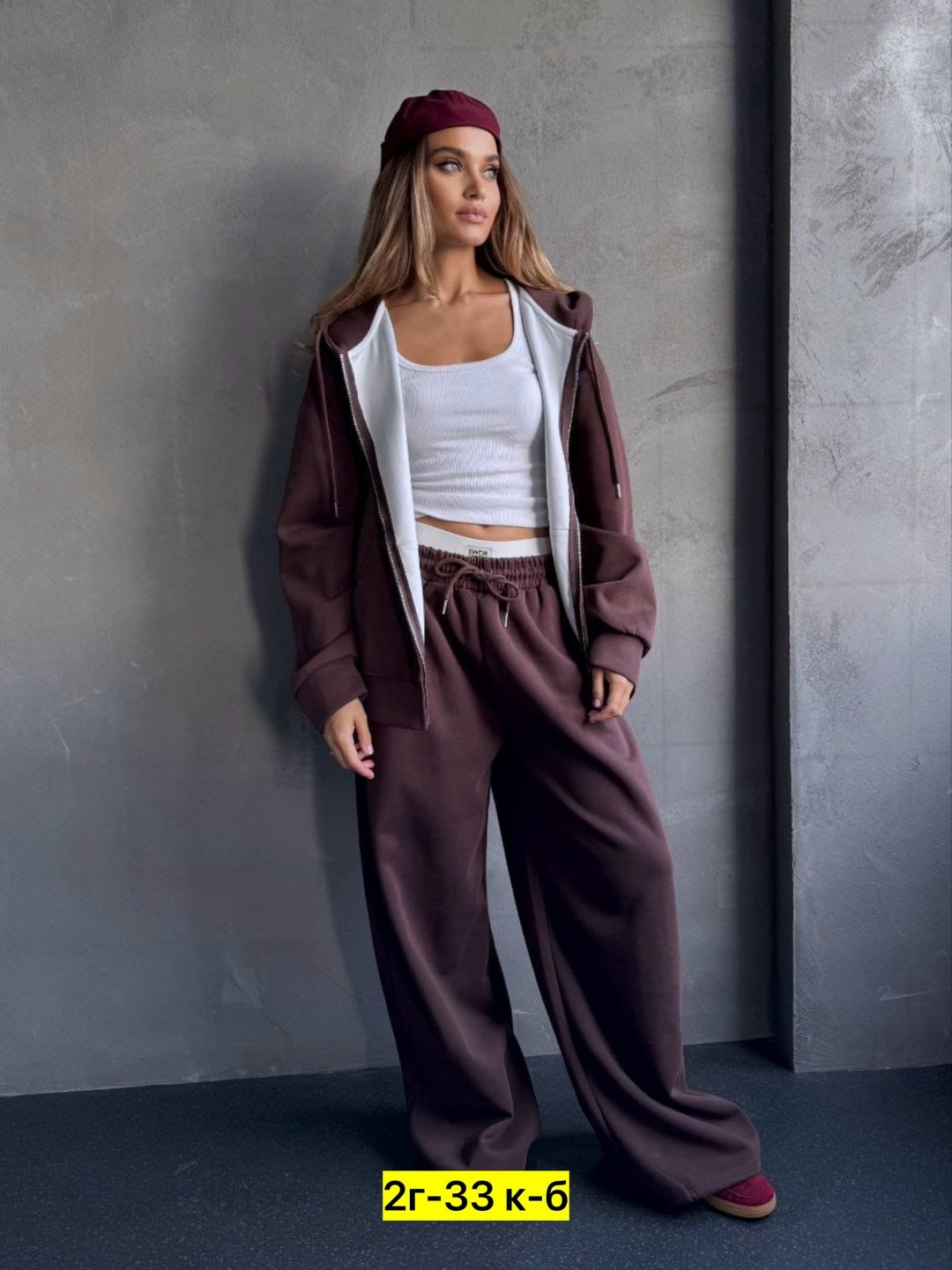 женское толстовка,костюм с брюками,костюмы женские,спортивные костюм,женский спортивный костюм