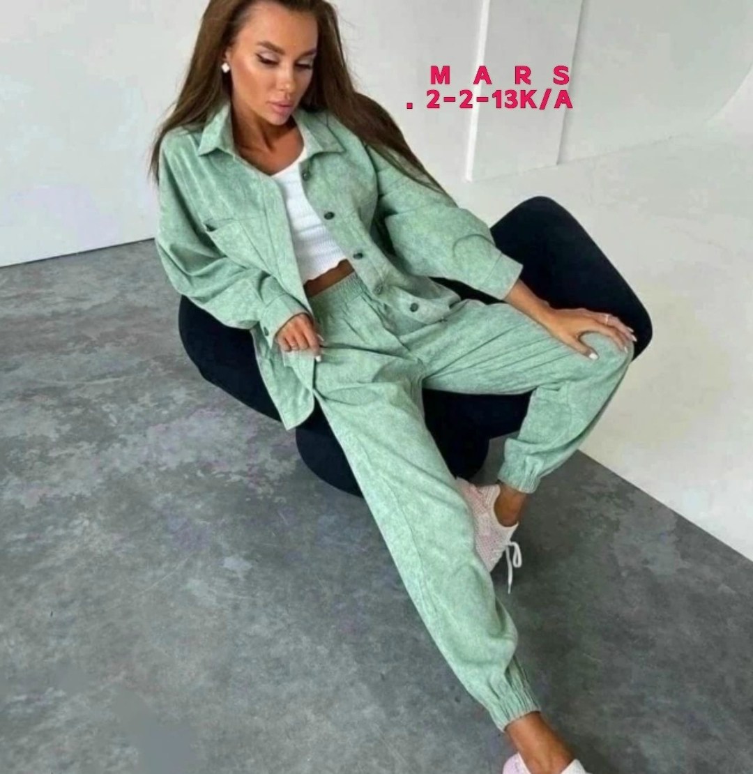 костюм двойка вельвет,спортивные костюмы женские,костюм женский вельветовый,вельветовый костюм женский большого размера,женский костюм двойка