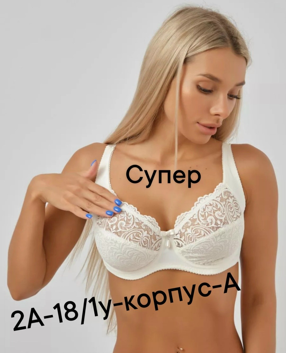 бюстгальтер кружевной на косточках большие размеры,бюстгальтер женские,бюстгальтер anfen,бюстгальтер,мягкий бюстгальтер