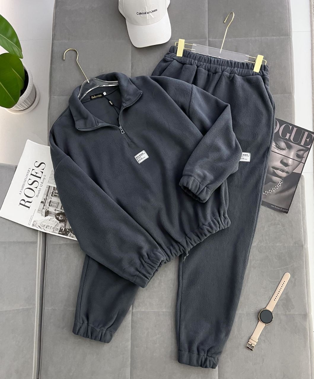 костюм спортивный на флисе,спортивные костюмы на флисе спортивный костюм,костюм на флисе,cпортивный костюм женский на флисе,женский костюм на флисе