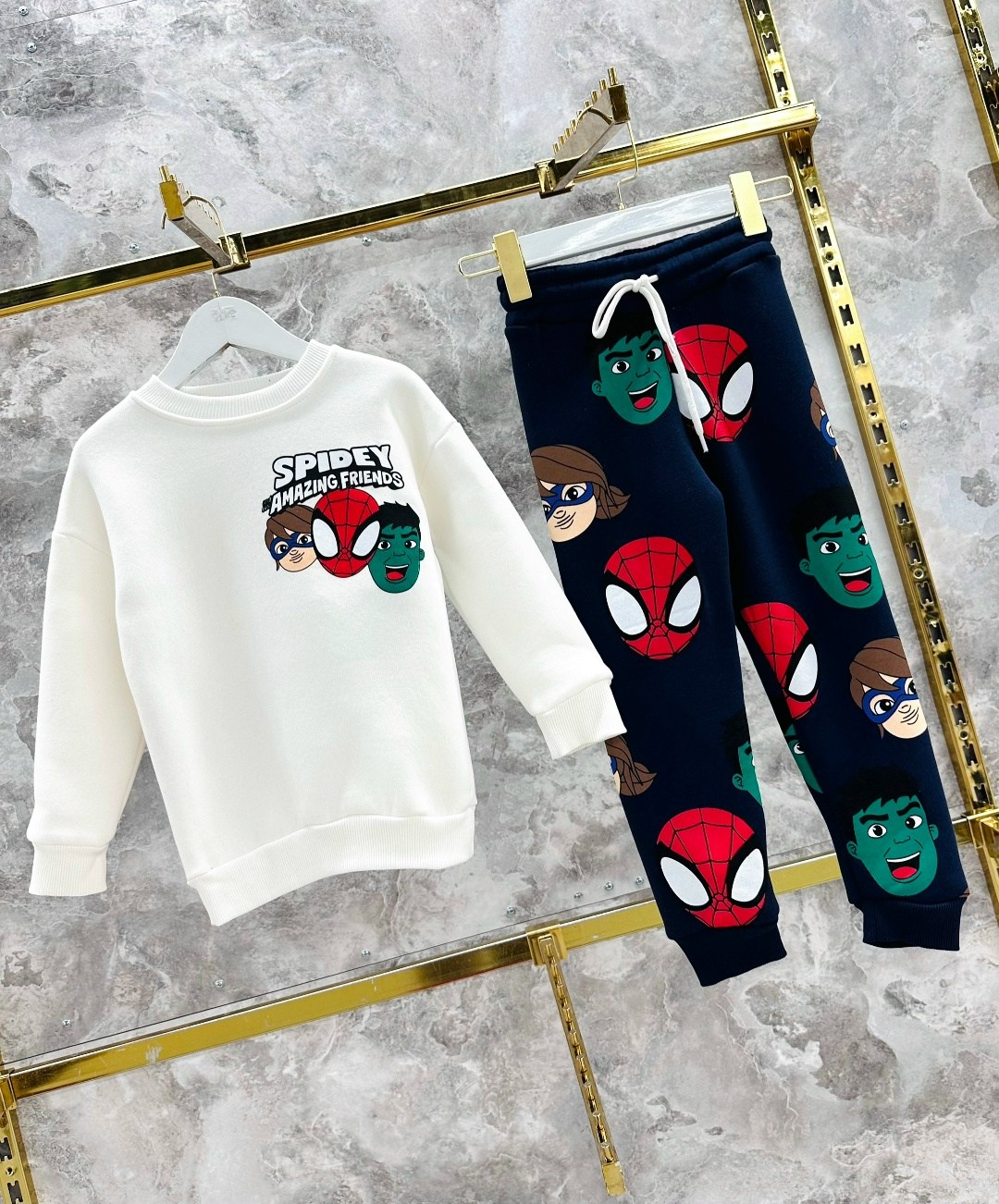 костюмы для мальчиков,трикотажные костюмы,толстовка для мальчика,одежда детская,детские костюмы