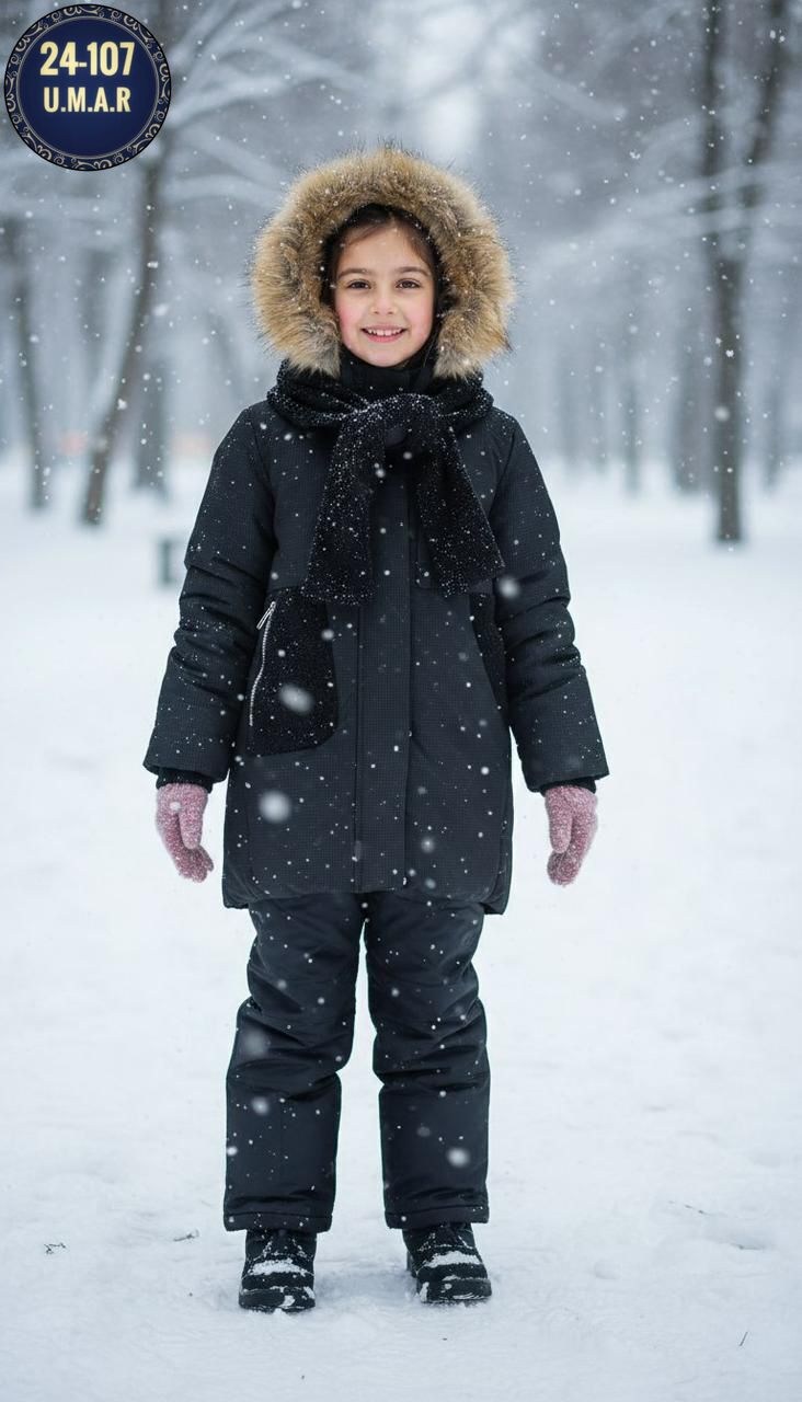 костюм зимний для девочек,зимний костюм детский,зимний костюм для мальчика,комплект зимний,зимние костюмы