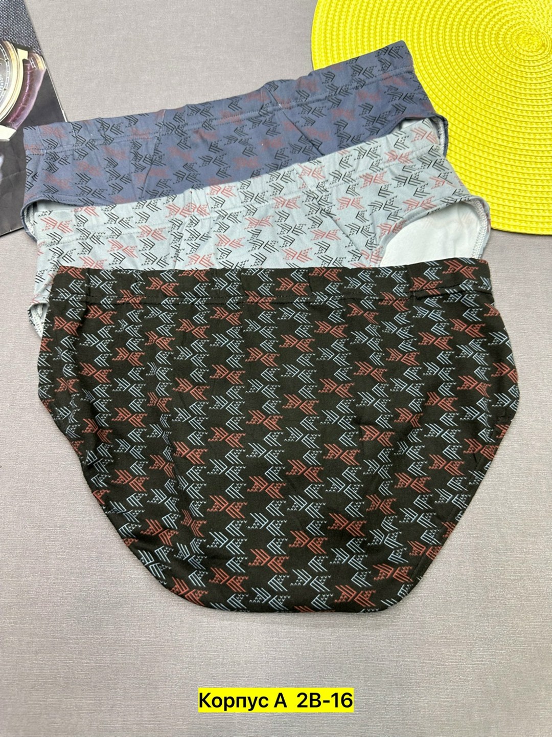 трусы слипы мужские,комплект трусов мужских,трусы мужские,мужские трусы плавки,комплект трусов