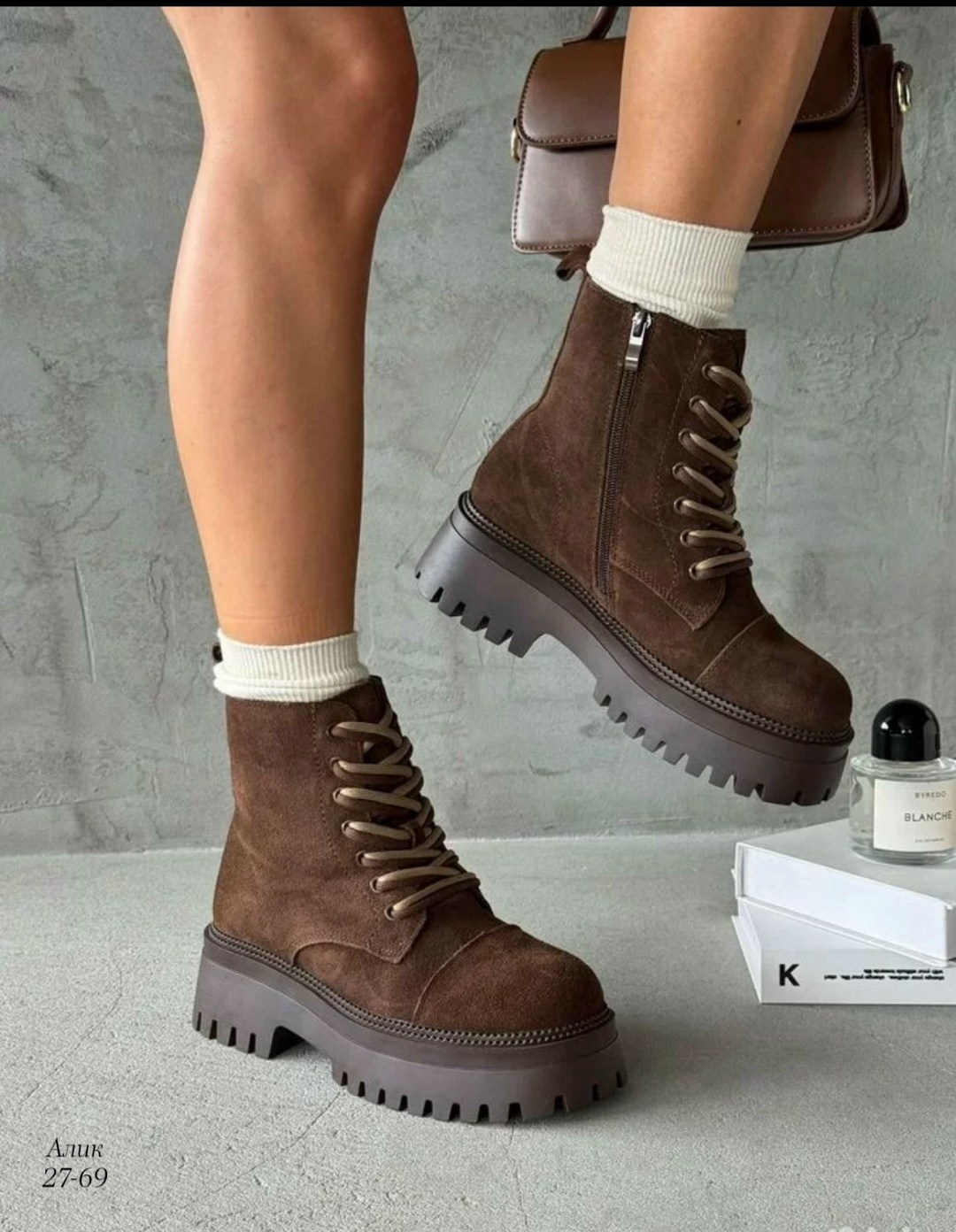 женские ботинки,стильная ,модная женская ,ботинка женские зимние,ботинки женские коричневые