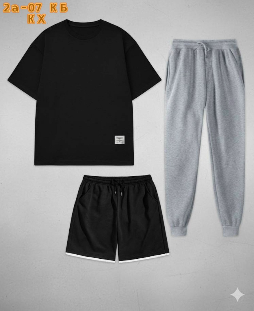 костюмы спортивные мужские,спортивный костюм летний мужской,костюмы мужские,футболка и шорты комплект,костюм спортивный мужской 3 в 1