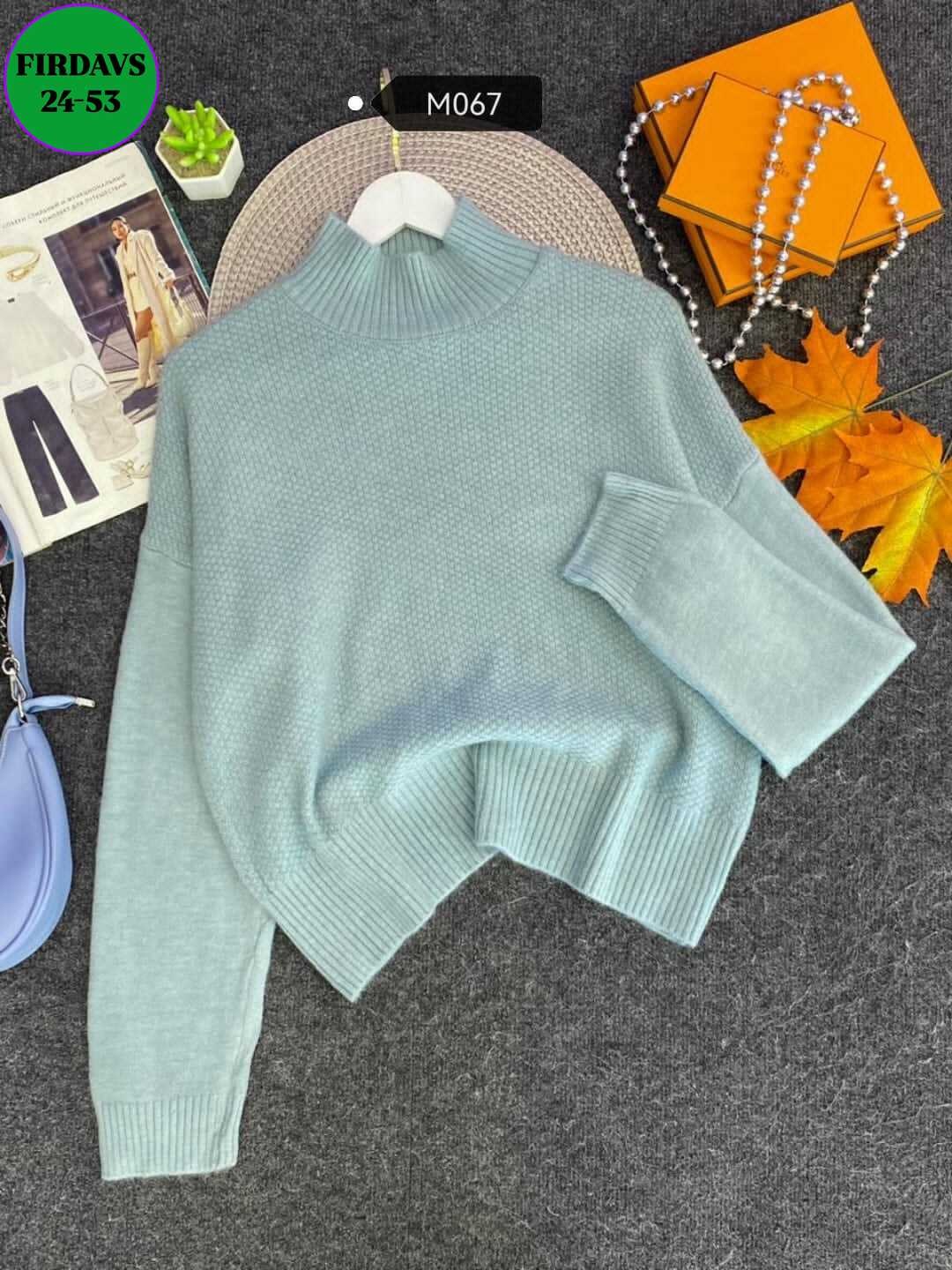 свитера женские,женская кофта,свитер женский джемпер,кофта свитер женский,свитер женский вязаный