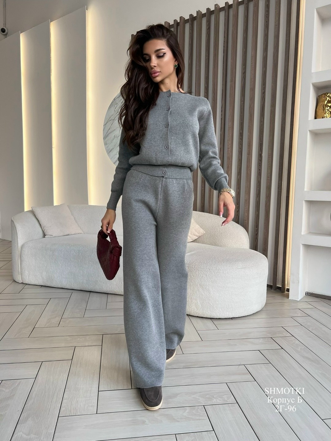 костюмы брючные,трикотажные костюмы,костюм вязаный брючный,костюм трикотажный брючный,трикотажный женский костюм