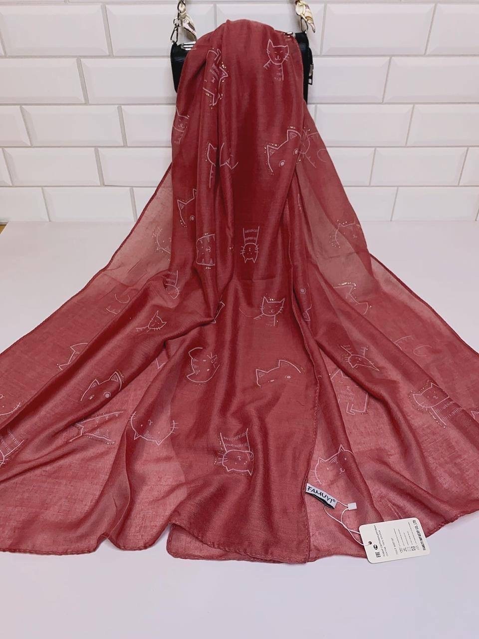 шарфы и платки,платки шарфы палантины,палантин женские,платки шарфы палантины шали,шарф женские