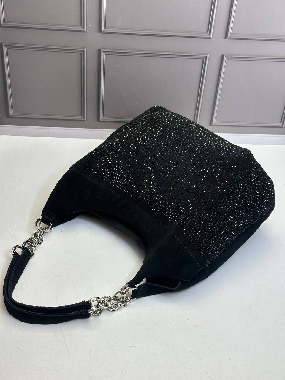 сумка замшевая женская,замшевая сумка,сумка,женский сумка,сумка женская кожаная