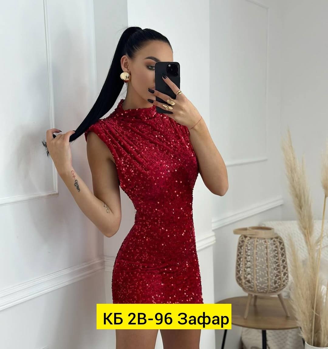 платье,платье с блестками,платье короткие,платье женская,платья мини