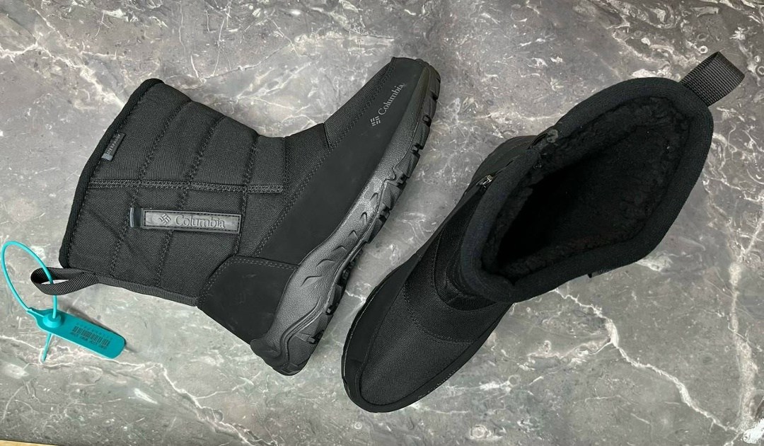 дутики мужские зимние columbia,зимние сапоги columbia,сапоги columbia,дутики columbia,