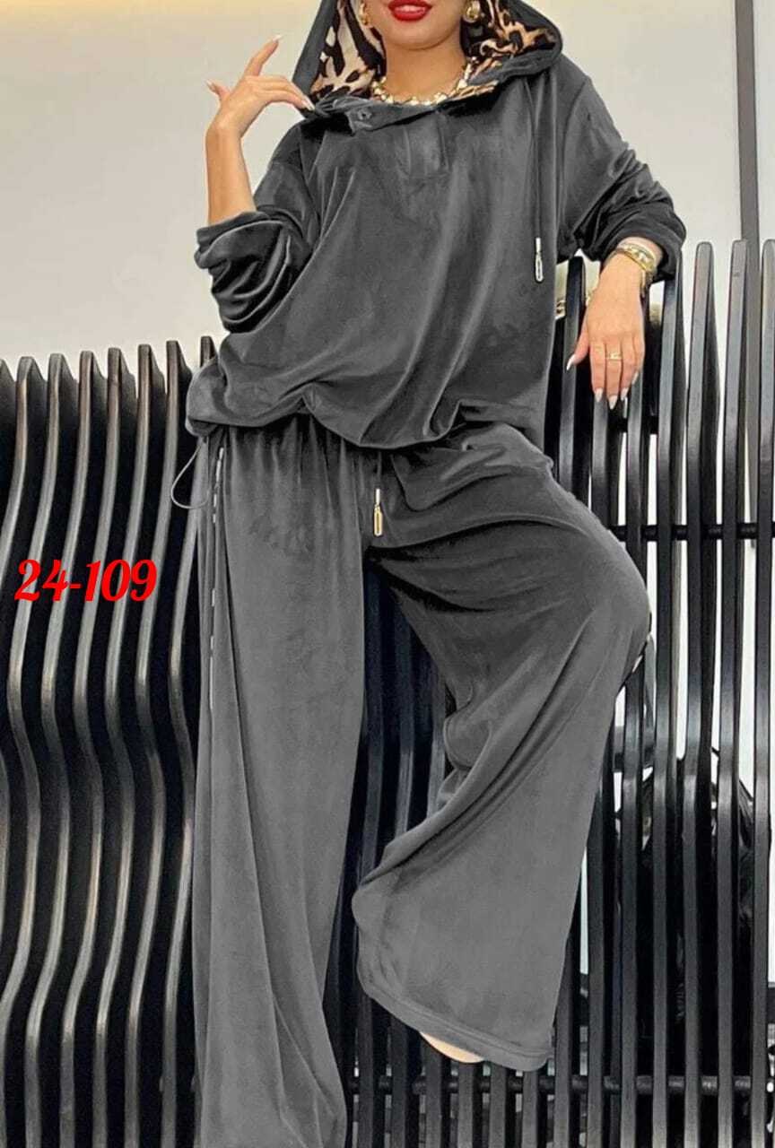 велюровый спортивный костюм женски,cпортивный костюм велюровый,велюровый костюм,велюровые костюмы женские,костюм женский велюр