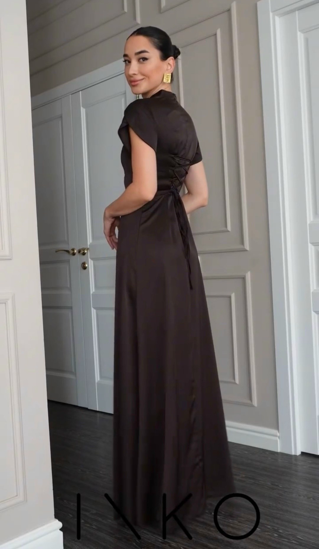 атласные платья,платье вечернее,платье,элегантное платье,платье длинное