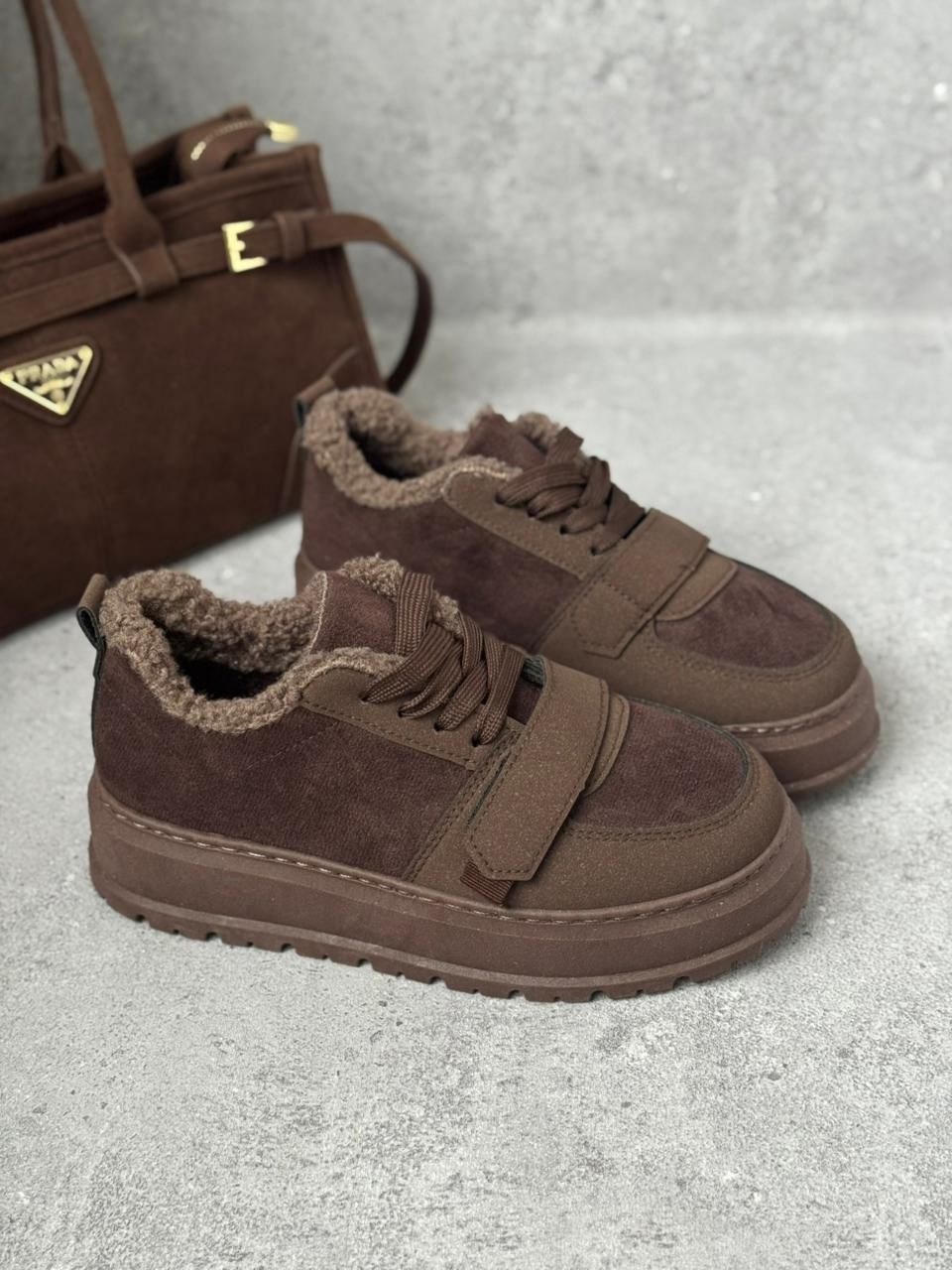 , женская,женские кроссовки,теплая ,повседневные кроссовки