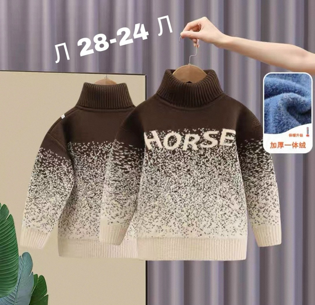 детский свитер,свитера для мальчик,свитер,детский джемпер,свитер для девочек