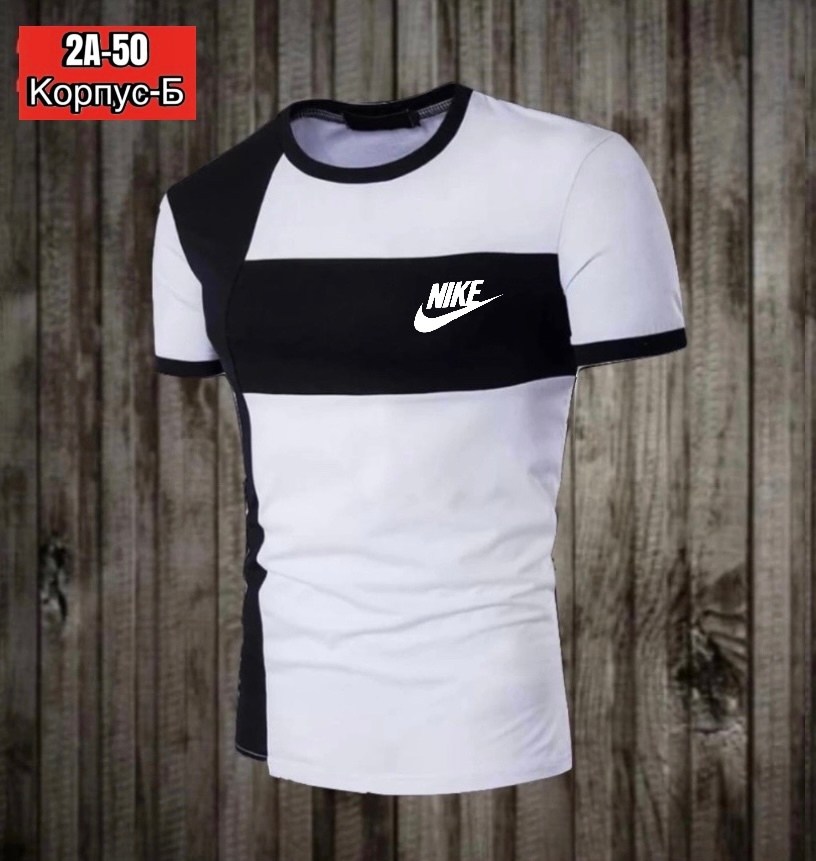 футболки мужские,футболки для мужчин,футболки для мальчика,футболки мужские белые,мужская мода