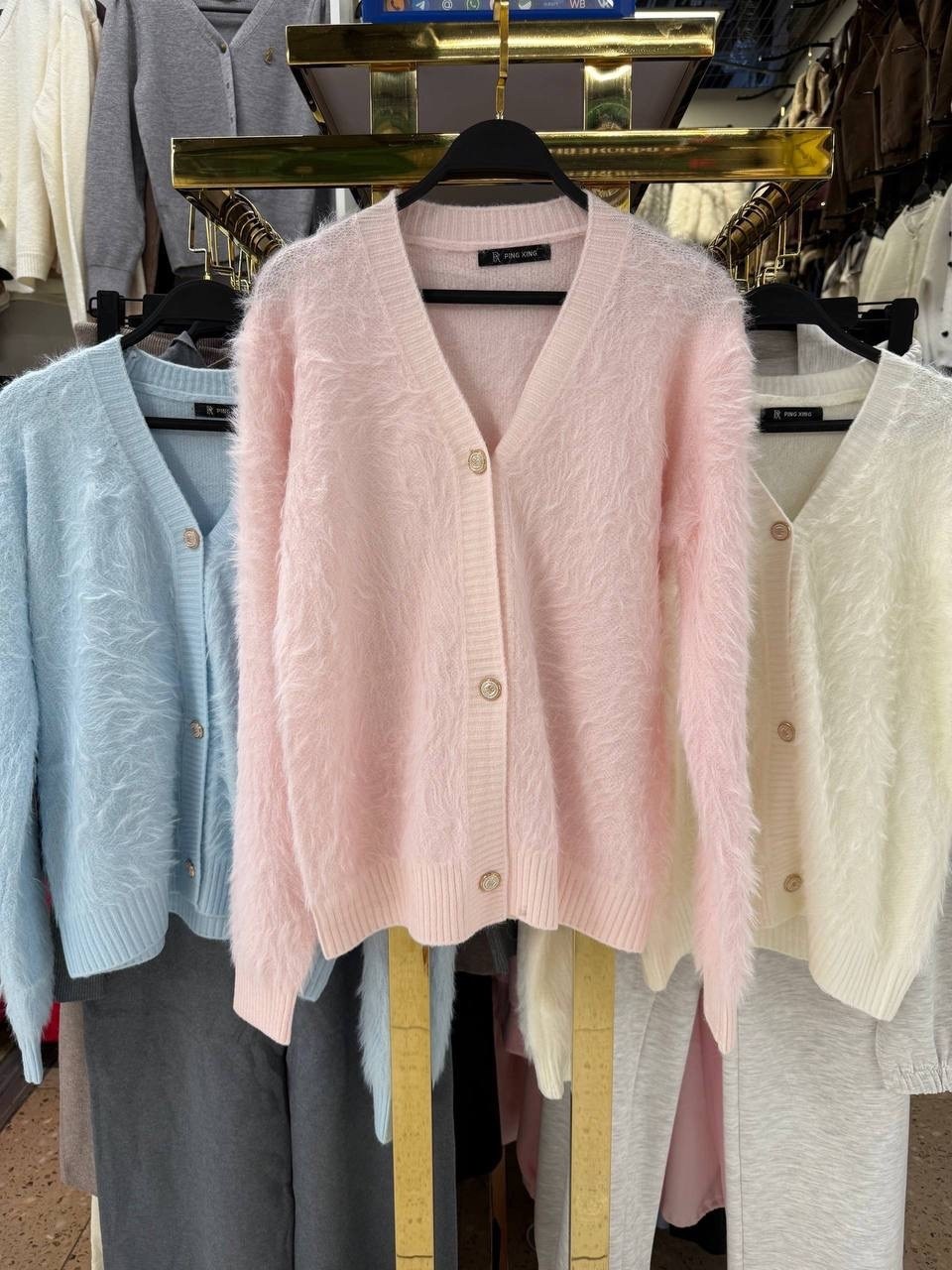 кардиган вязаное,кардиган,кардиган женский вязаный,мохеровый кардиган,кардиган пушистый