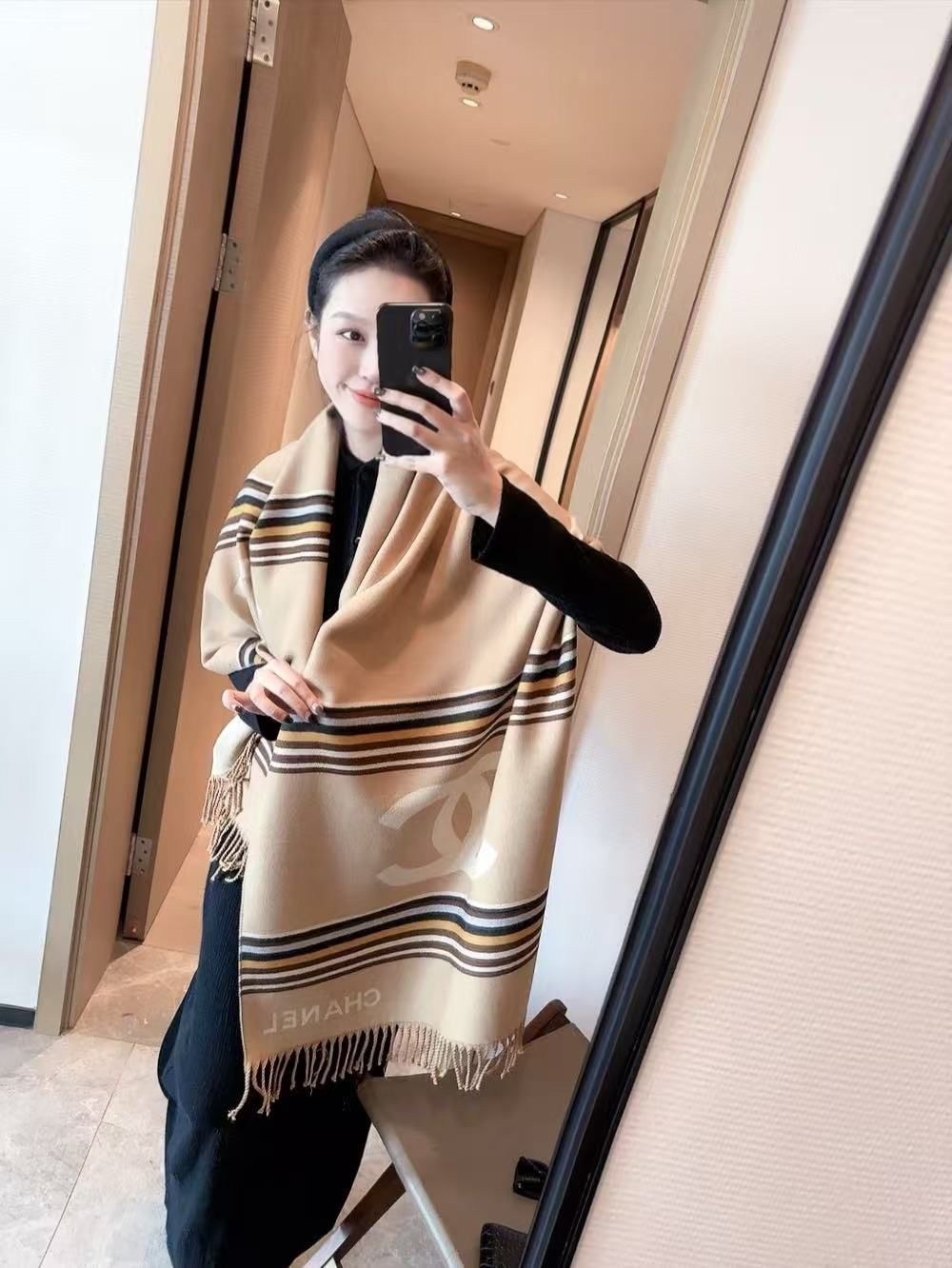 кашемировый шарф,шарфы для женщин,шарф женские,шарф,шарф шарфы