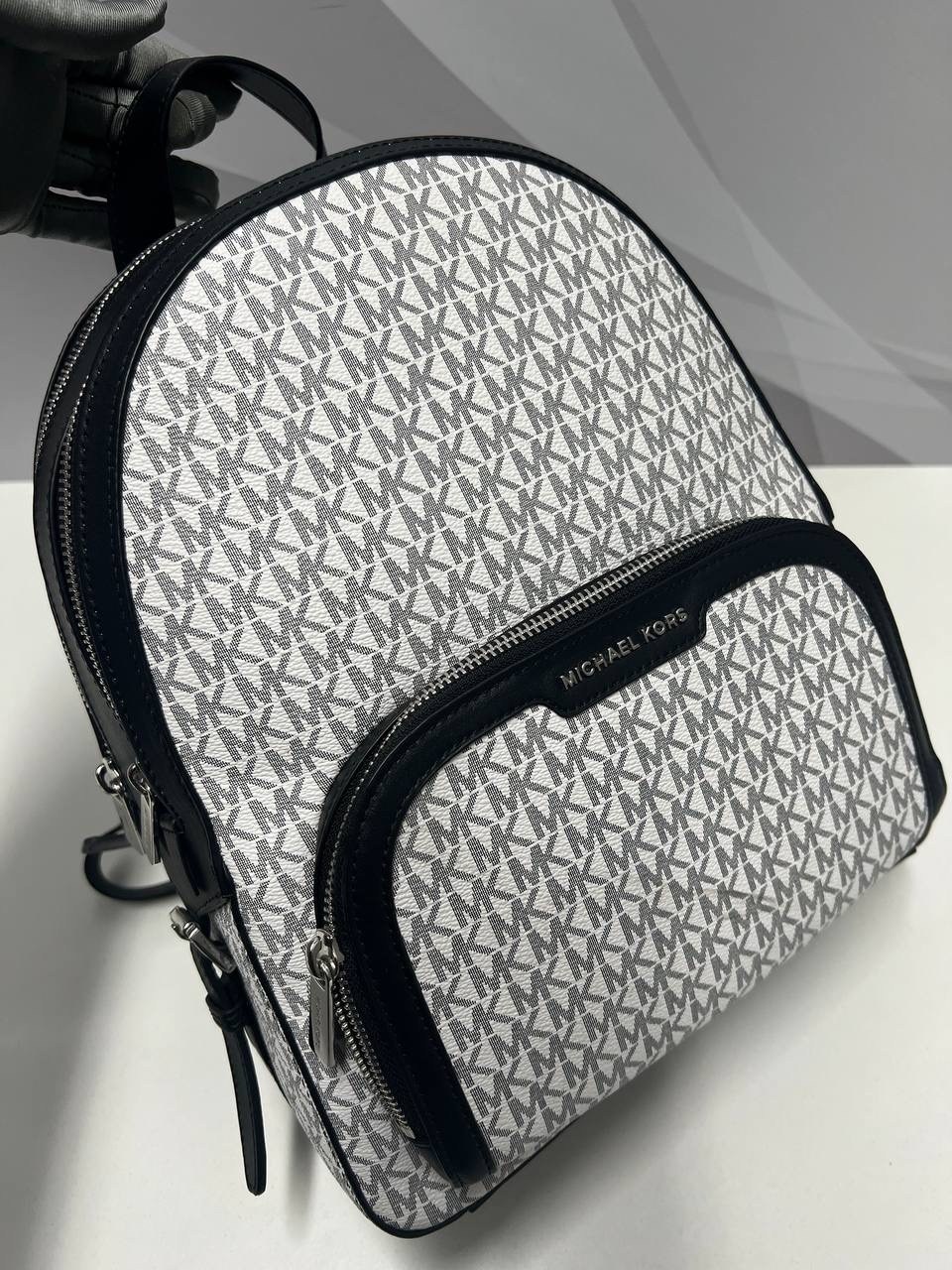 женский рюкзак michael kors,рюкзак michael kors,рюкзак,брендовые рюкзаки,рюкзак michael kors rhea