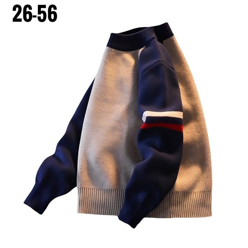 свитера для мальчик,повседневный джемпер,кофта для мальчика,джемпер,свитеры модные