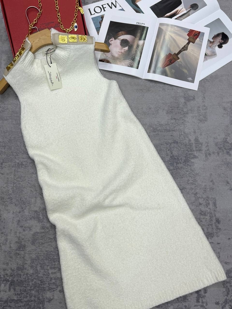 tracee ellis ross,девушка,ellis ross,трейси эллис,трэйси эллис росс