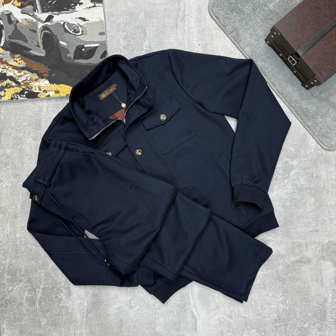 спортивный костюм brunello cucinelli,мужские спортивные костюмы,спортивные костюм,костюм brunello cucinelli