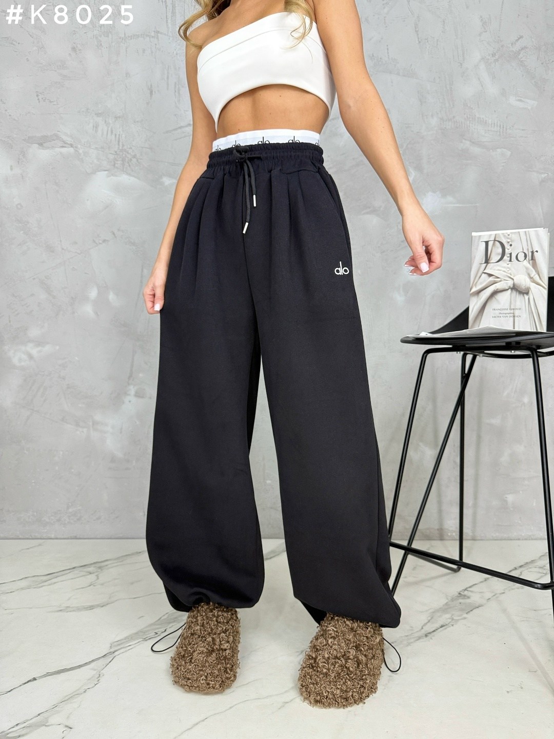 широкие брюки,спортивные брюки,штаны модные,широкие спортивные брюки,брюки спортивные палаццо