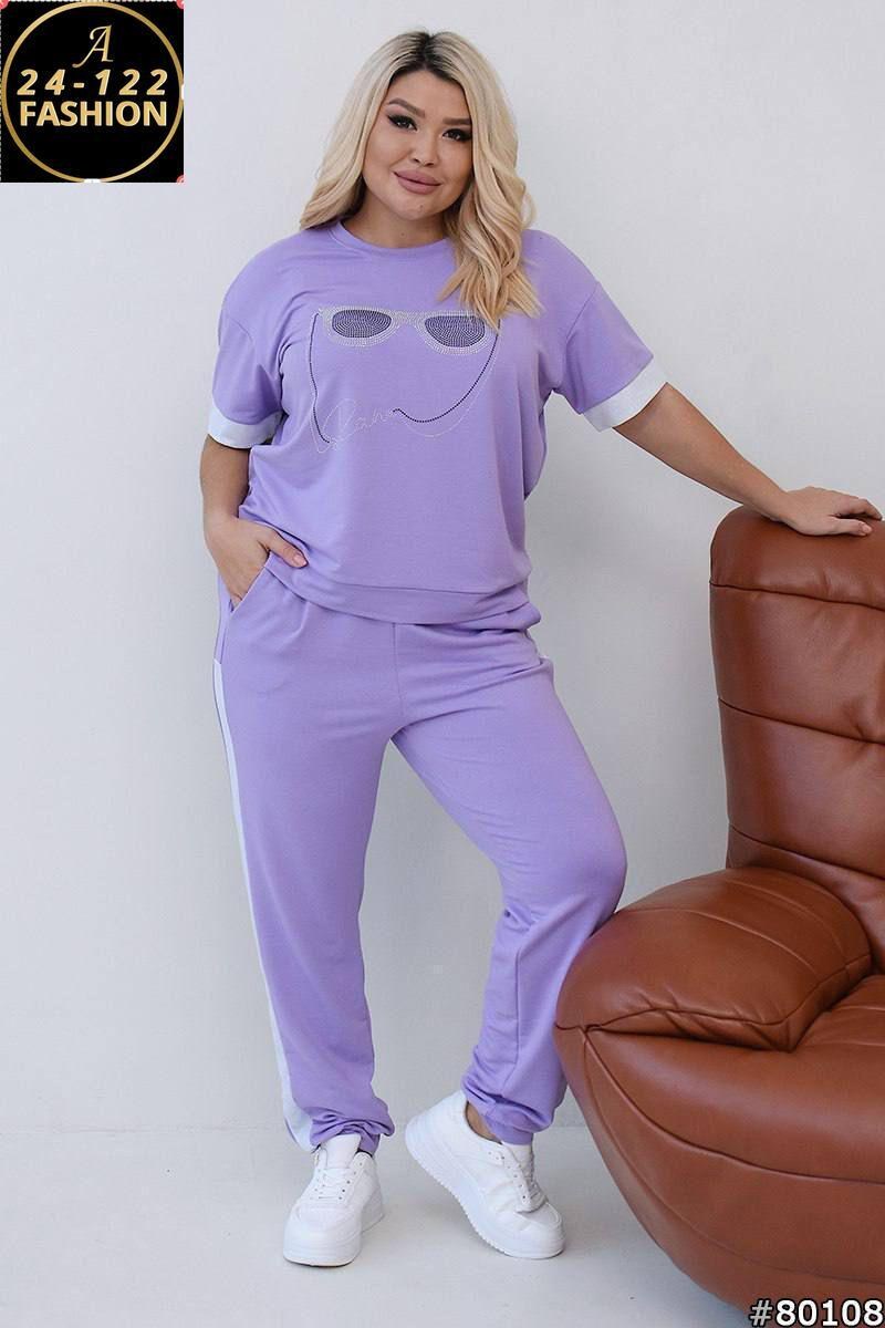 спортивные женские костюмы,женские костюмы больших размеров,спортивные костюм,женский повседневный спортивный костюм,cпортивный костюм больших размеров