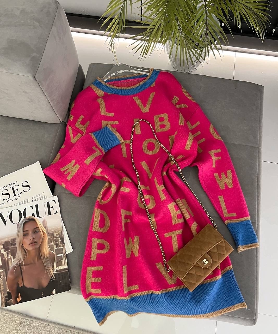 платье стильное,женское платье теплое,платье теплое,вязаное платье женское,платье вязаное