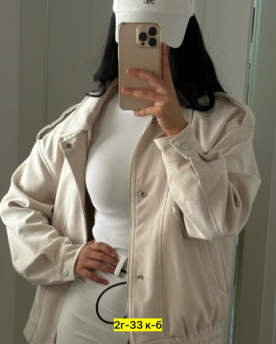 куртка женская джинсовая,куртка джинсовый,женская куртка,куртка,куртка женская легкая