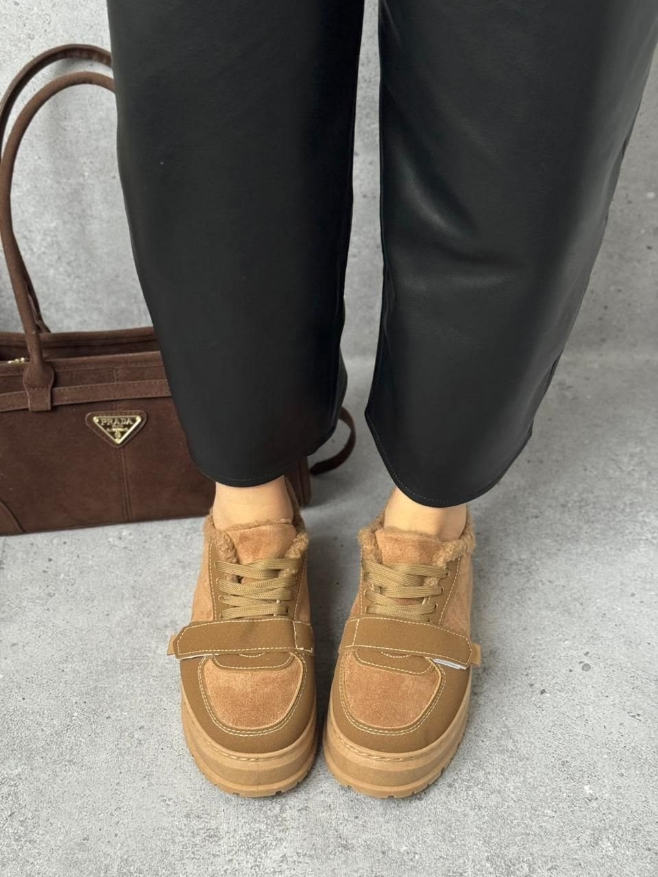 ,кроссовки замшевые, женская,женские кроссовки,обуви