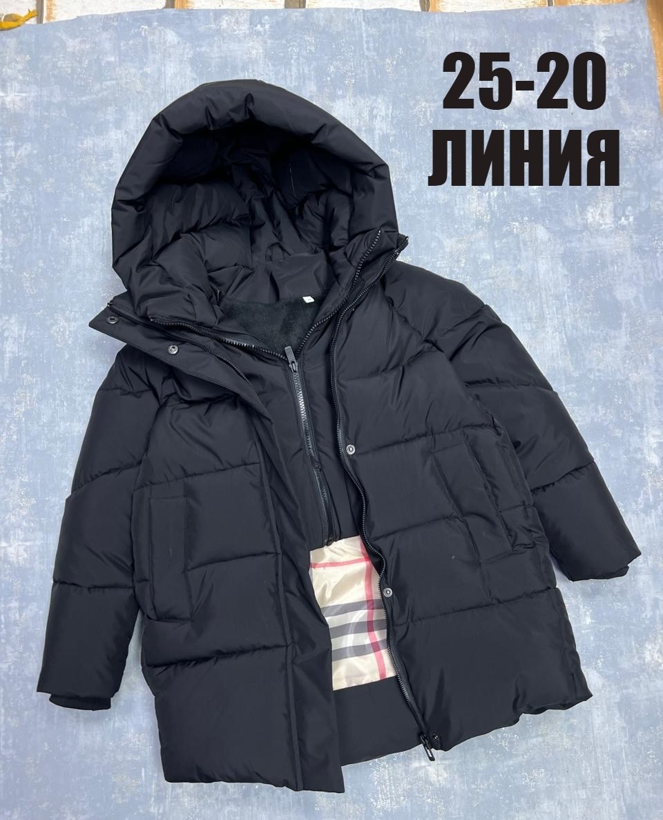 демисезонная куртка,куртка женская,куртка зимняя,куртка,куртки