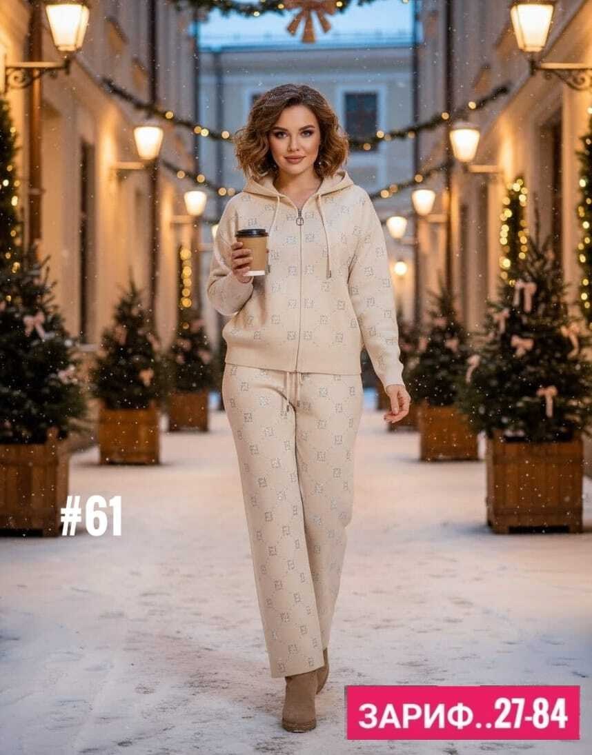 костюмы женские,костюм с брюками,костюмы двойки,костюм стиль,костюм теплый женский