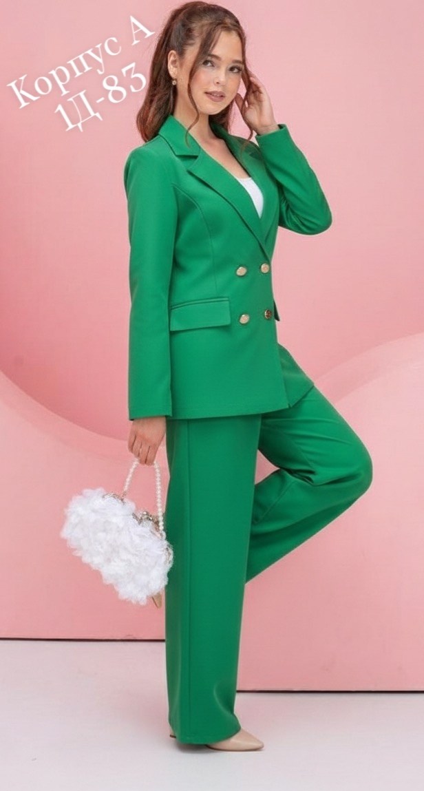 костюмы брючные,стильные костюмы,костюмы двойки,костюм с брюками,модные брючные костюмы