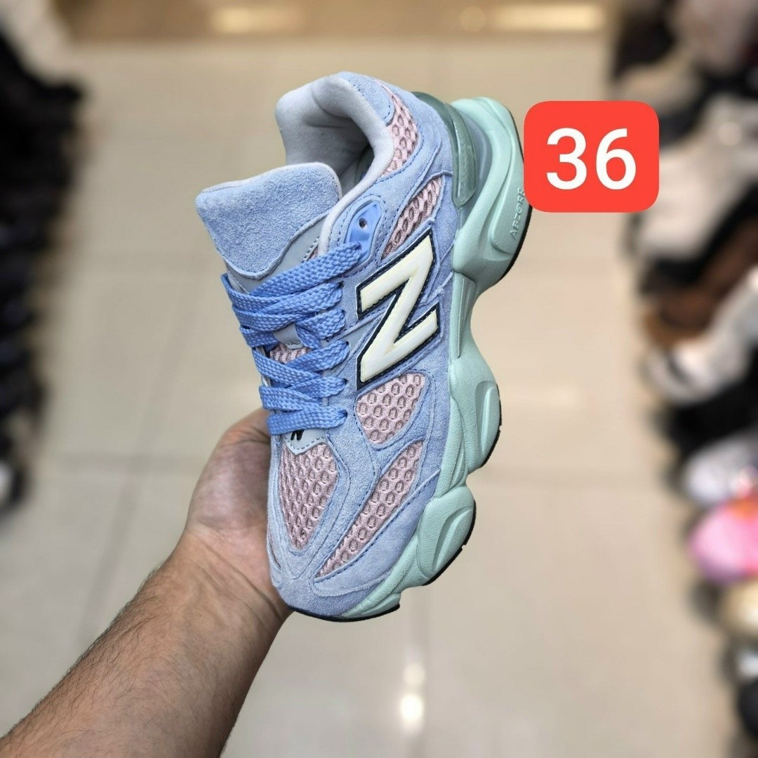 кроссовки женские new balance,кроссовки new balance,кроссовки,кроссовки new balance 1906,женские кроссовки