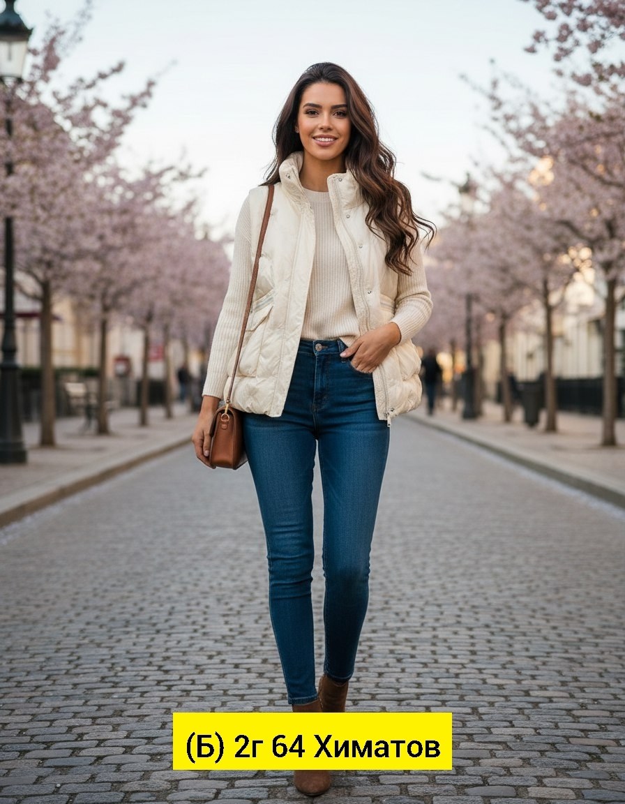 жилетка женская,жилет утепленная,жилет женский,утепленная жилетка,жилетка теплая женская