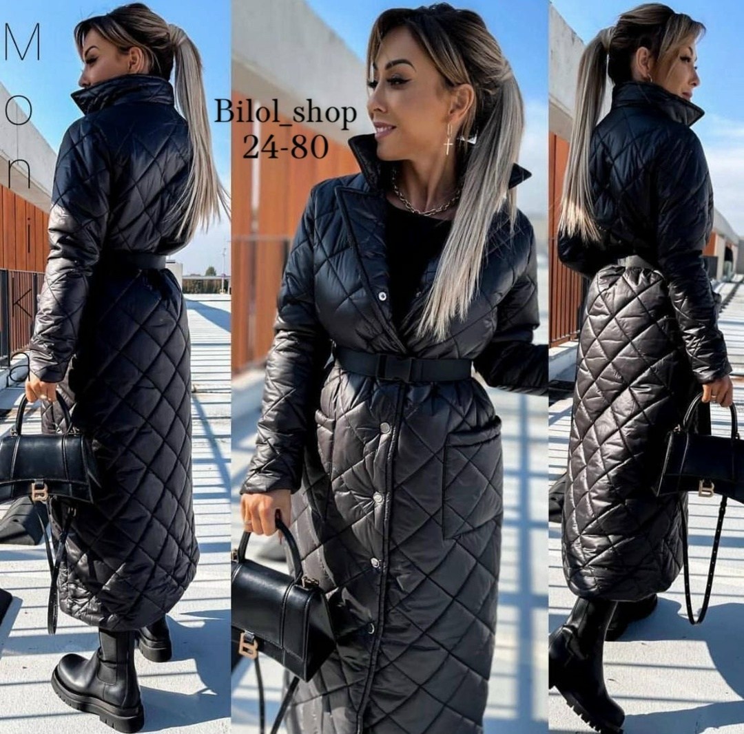 куртка пальто,стеганое пальто,пальто на синтепоне,marta. / пальто / стеганное пальто / синтепоновое пальто,пуховик пальто
