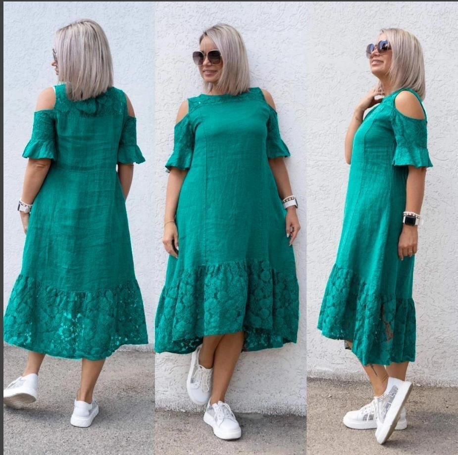 платья платье летнее,платье летнее,летнее платье женское,женское платье больших размеров,платье женская