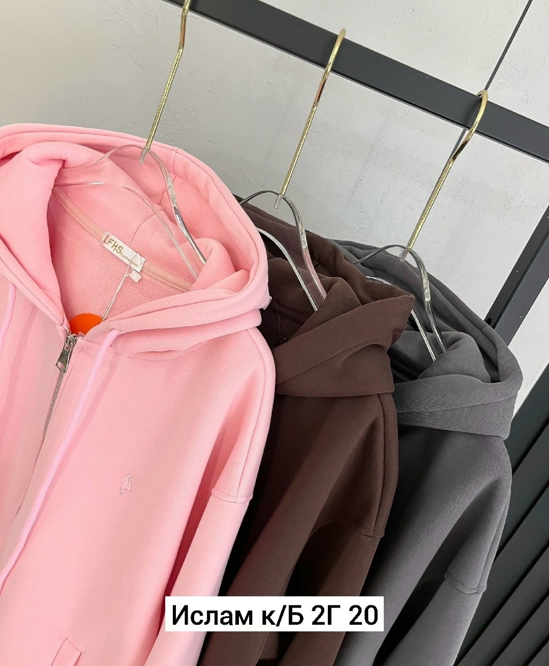 женская толстовка с капюшоном,однотонная толстовка,флисовая толстовка,женское толстовка,толстовка в стиле