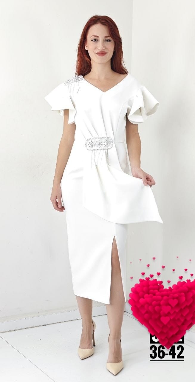 платье креп,платье,платье футляр,нарядное платье,платье футляр женское