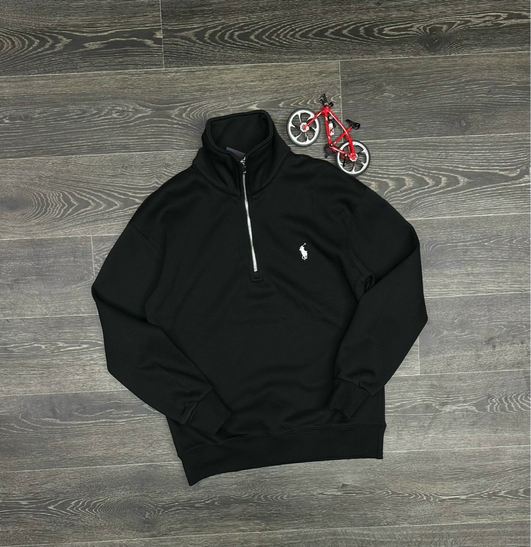 толстовка свитер,кофта толстовка,свитшот polo ralph lauren,кофта поло,джемпер polo ralph lauren