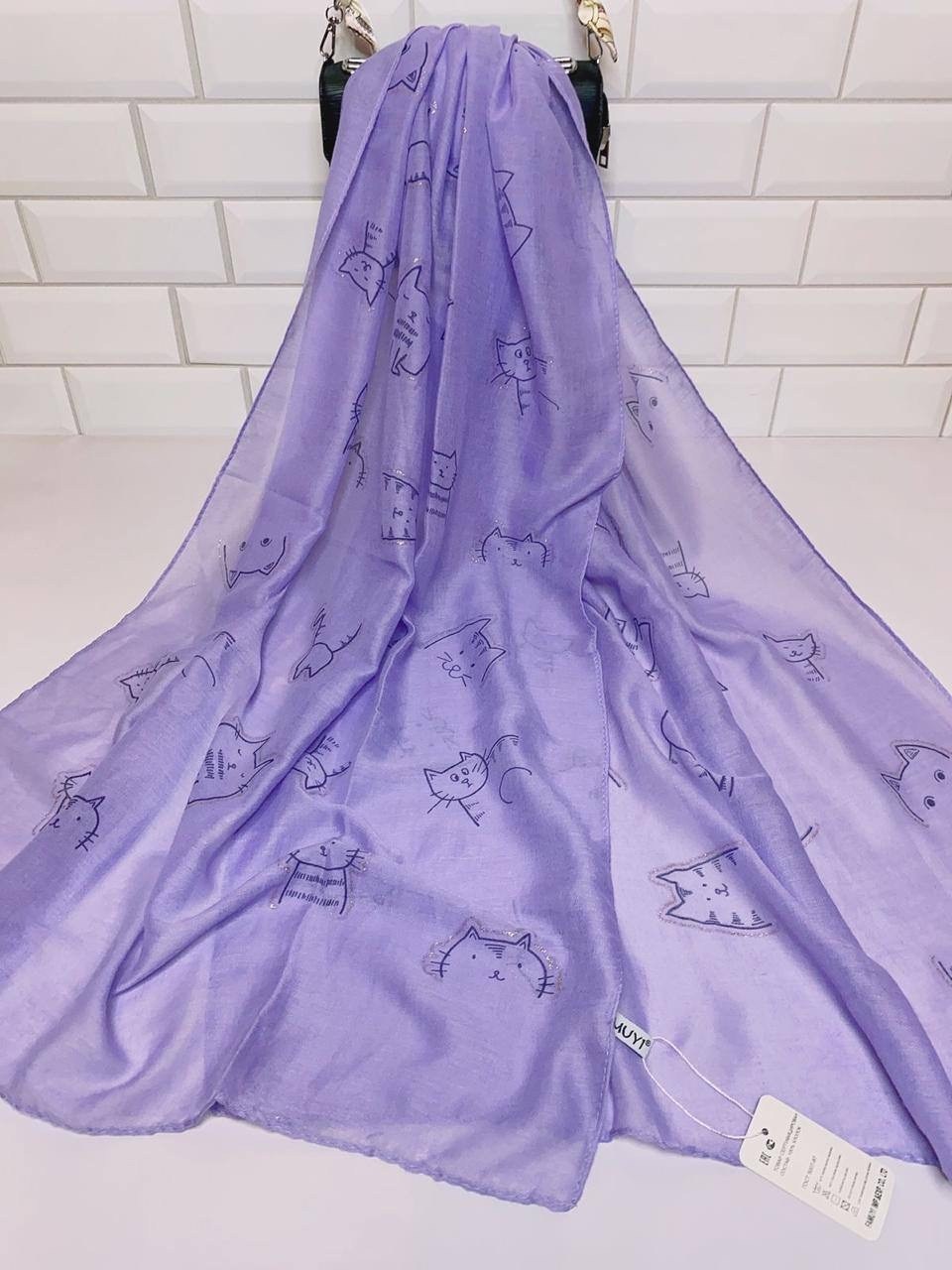 платки шарфы палантины шали,палантин женские,палантин платок шарф,платки шарф,шарф шарфы