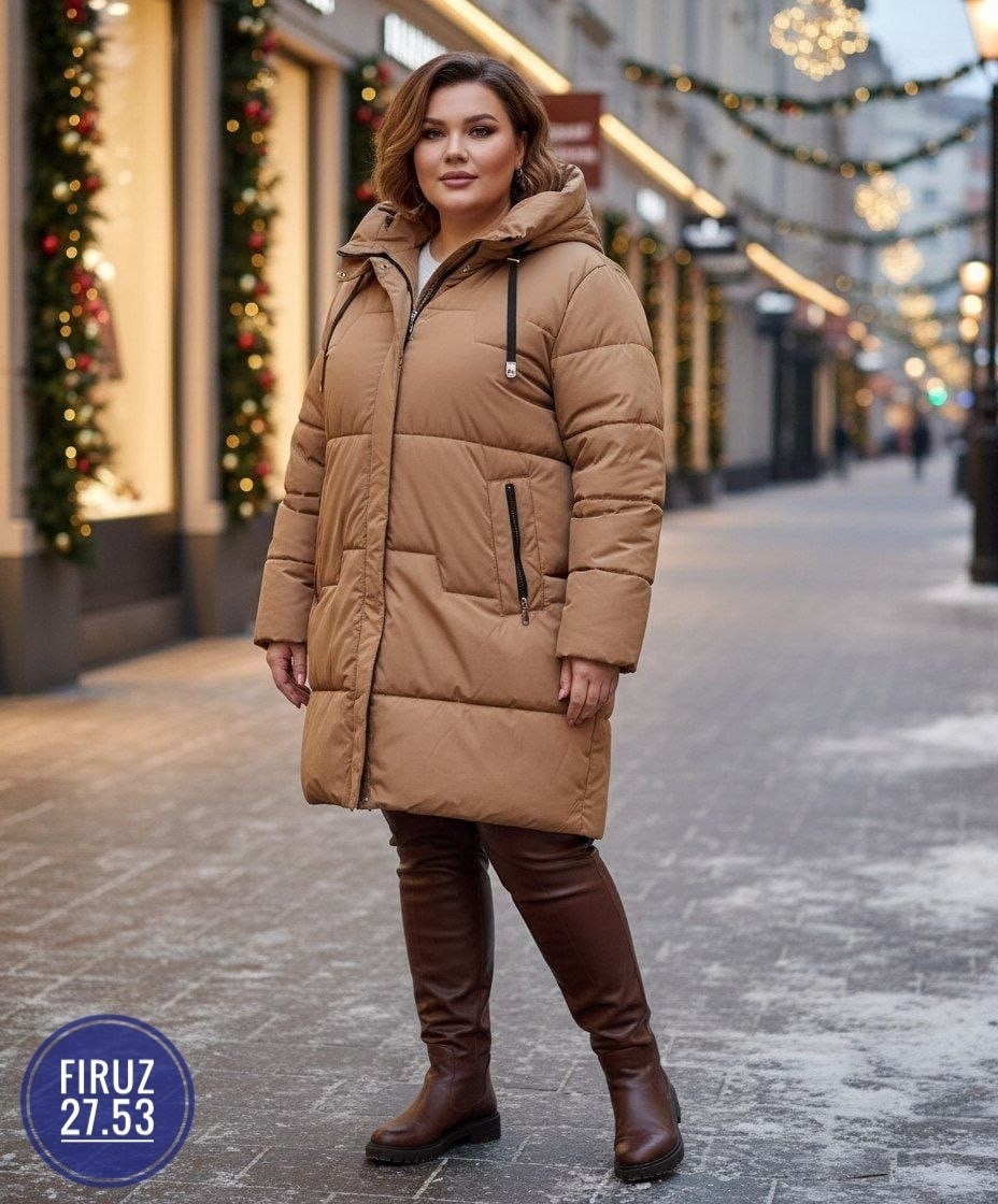 зимние куртки,пуховик женский,куртки пальто пуховики большого размера,куртка зимняя женская,куртка женская