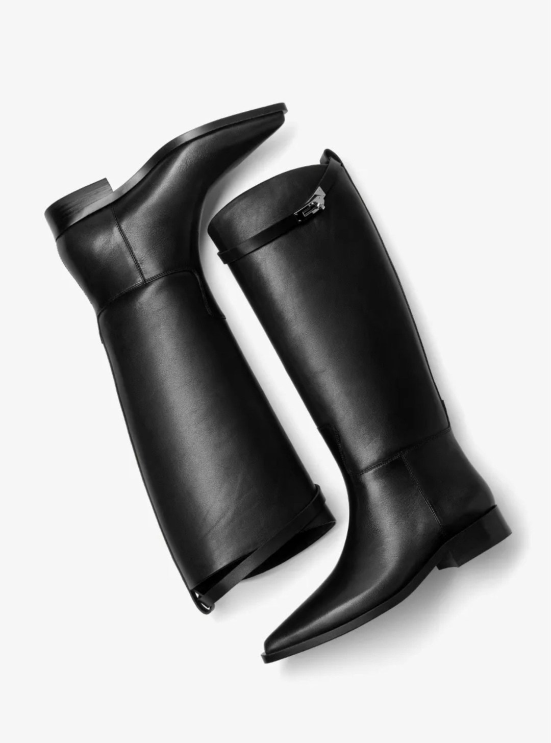 женские сапоги,высокие сапоги,сапоги до колен,кожаные сапоги,модные сапоги