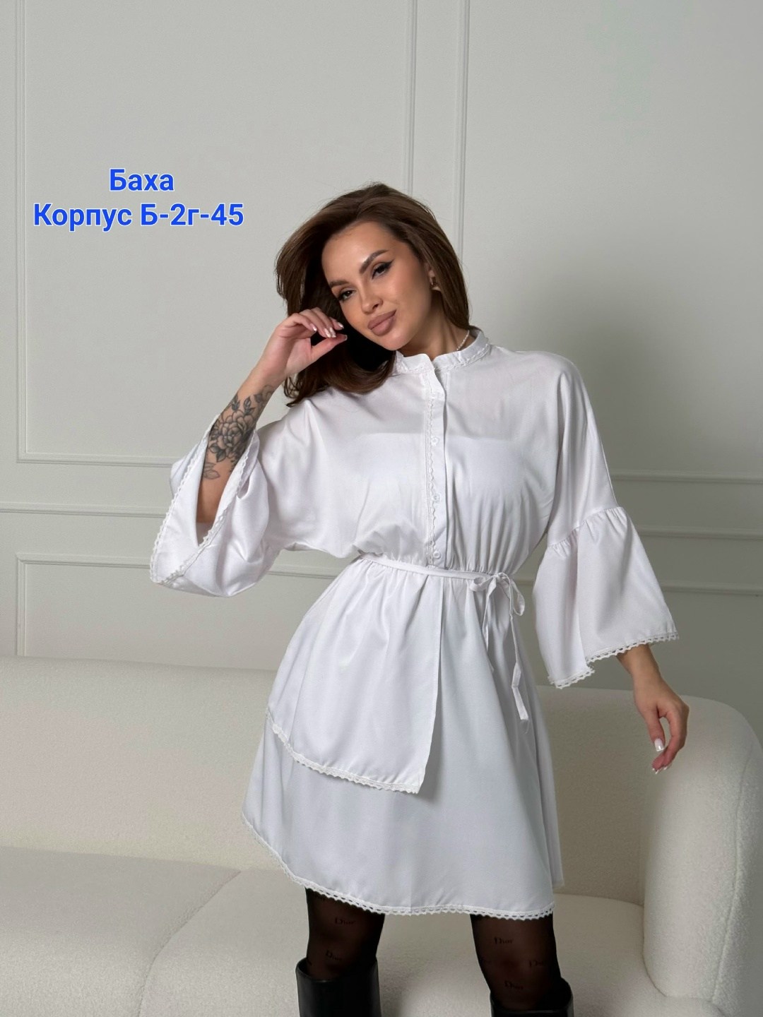 платье,женское платье рубашка,белое платье рубашка,женский платье,платье женское белое