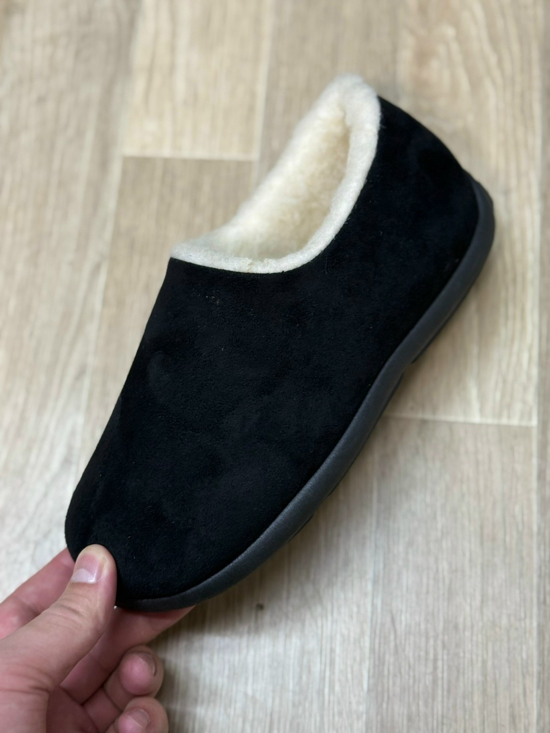 женские домашние тапочки,,тапочки женские,тапочки домашние,тапочки теплые домашние