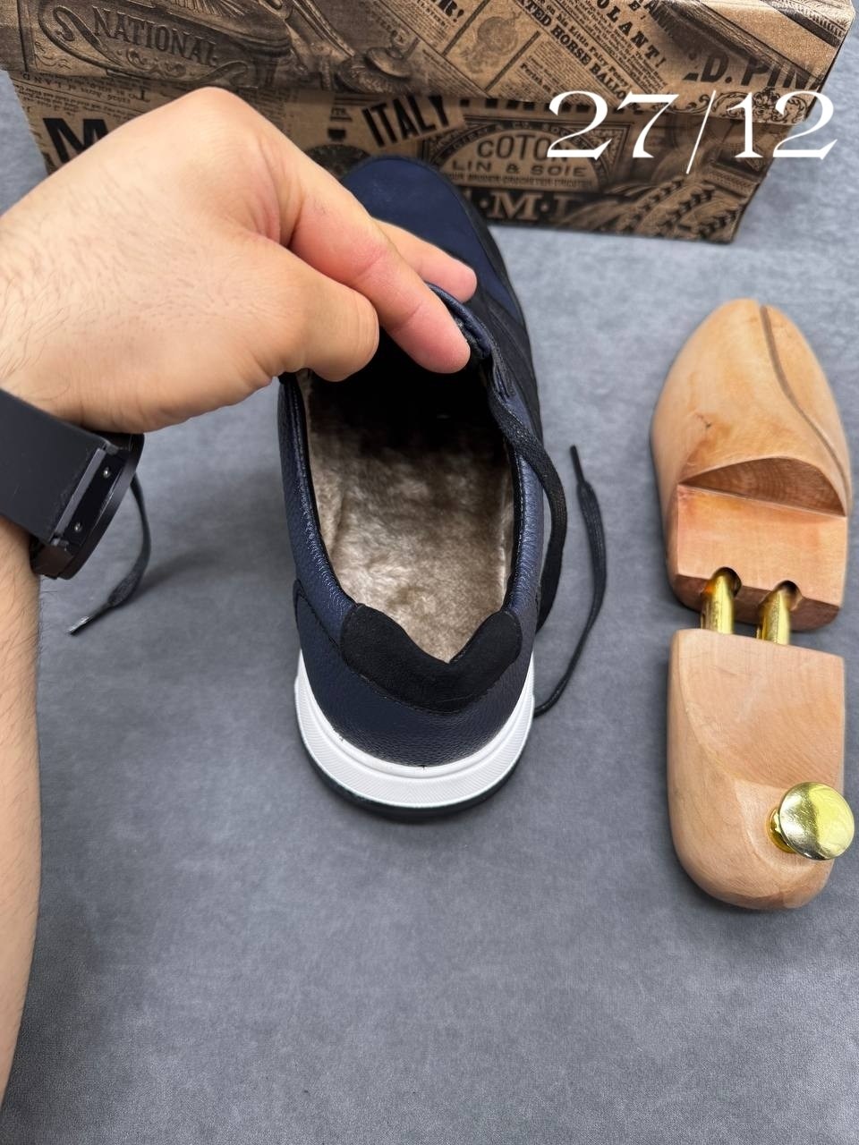 ,кроссовка мужской,мужской кроссовки,кроссовки для мужчин,кроссовки босс