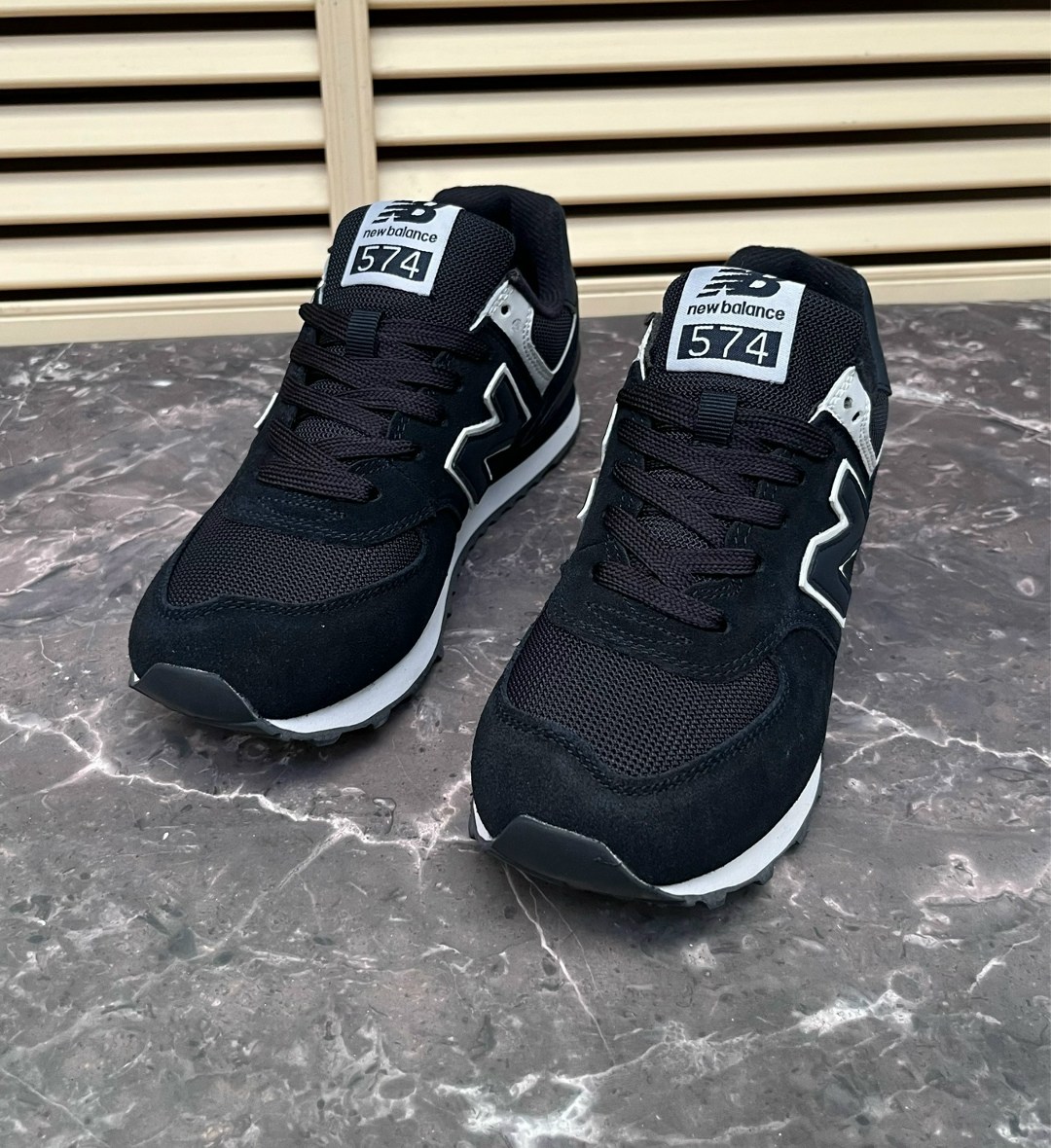 кроссовки мужские new balance 574,кроссовки new balance 574,кроссовки new balance 574 мужские черные,черные кроссовки new balance 574,кроссовки мужские new balance