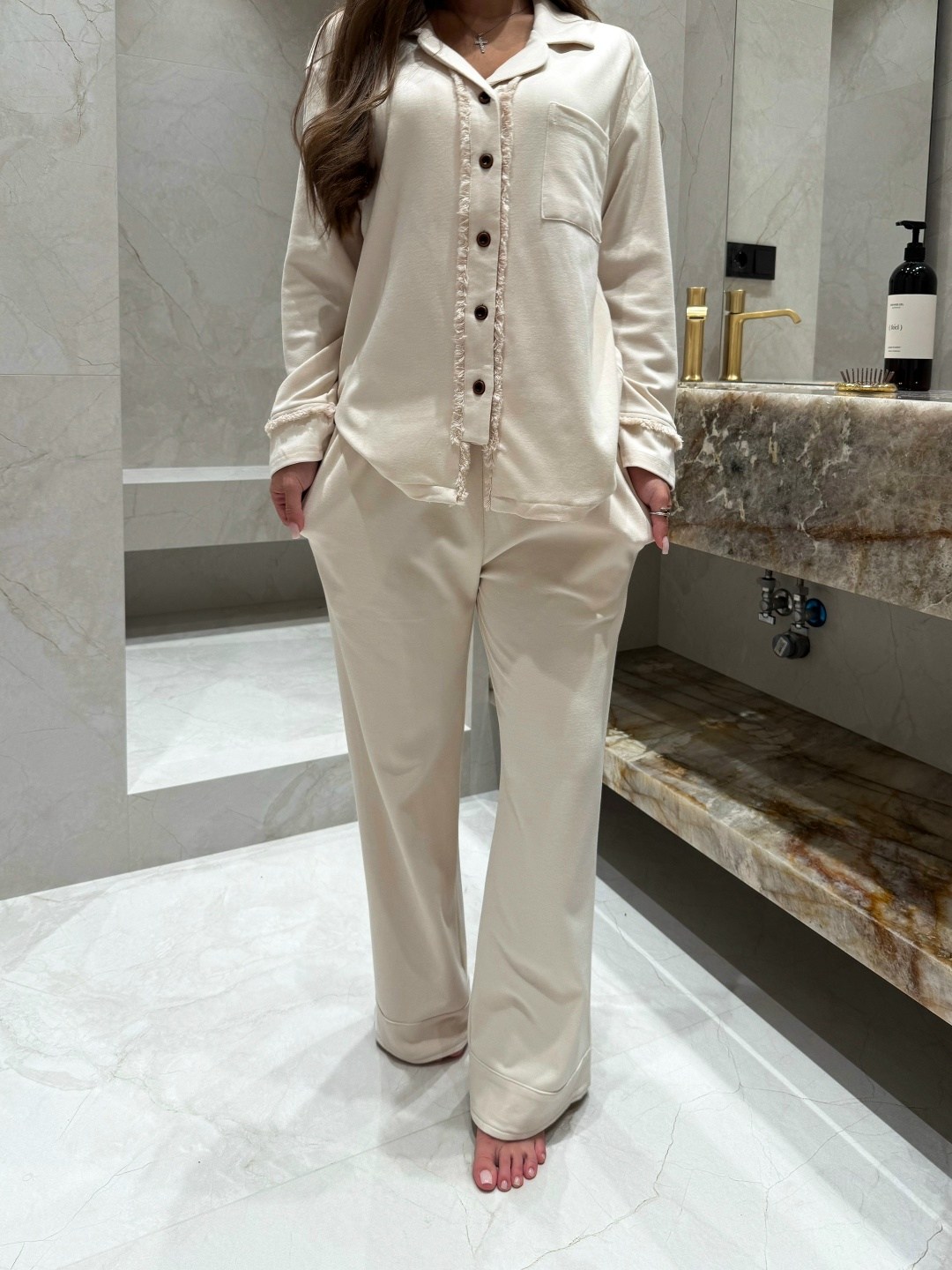 костюмы брючные,брючные женские костюмы,пижамные костюмы,повседневный костюм,костюмы женские