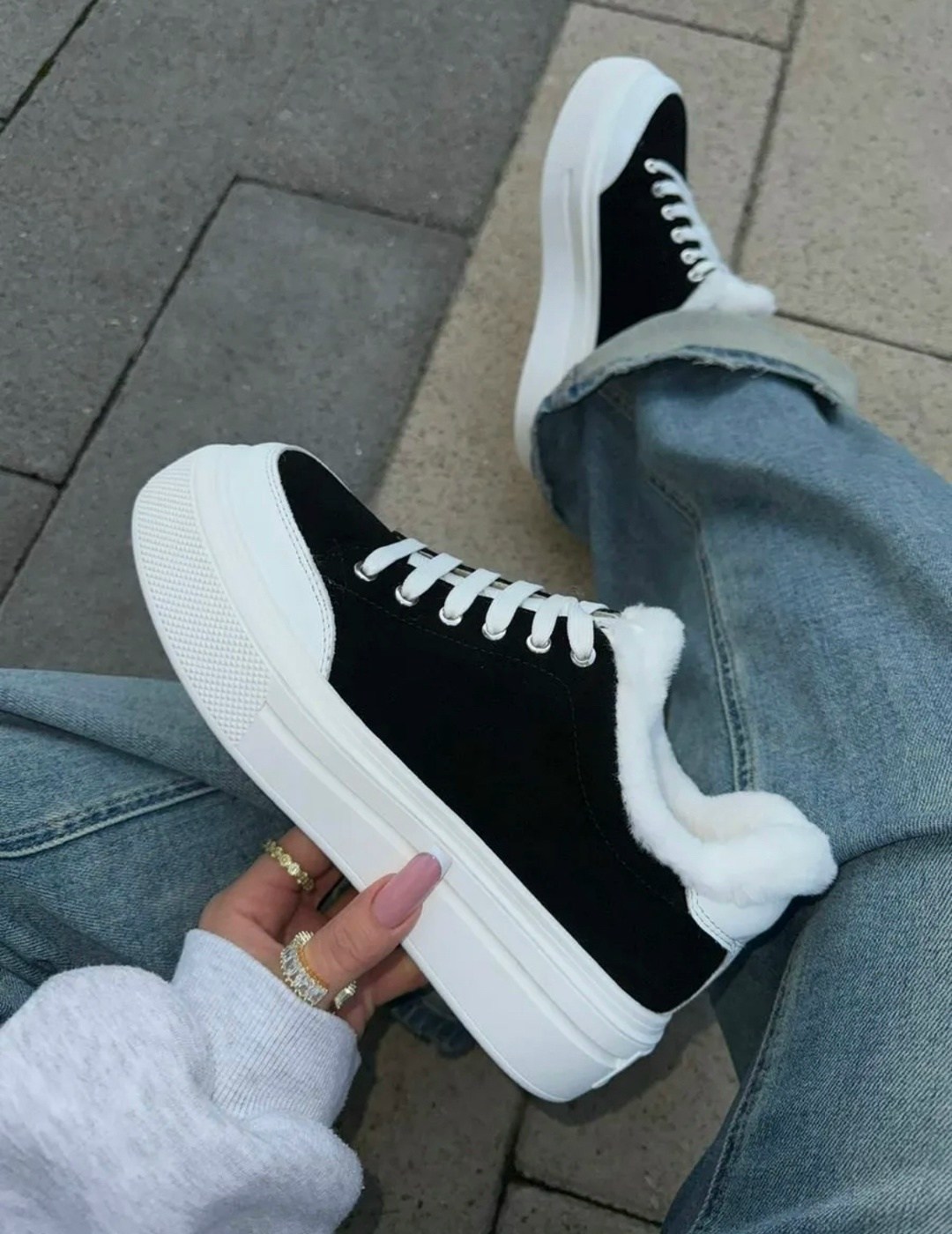 ,кеды женски,женские кроссовки,женские кеды кроссовки, женская